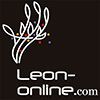 Leon-online