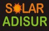 Solar Adisur - Innovacion en tu Calefaccion